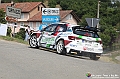 VBS_0430 - Rally Nazionale Il Grappolo 2025 - Gara